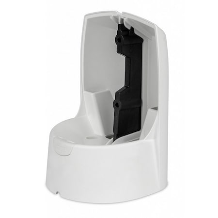 Hella Marine NaviLED PRO Deck Mount Adapter - White 241287812